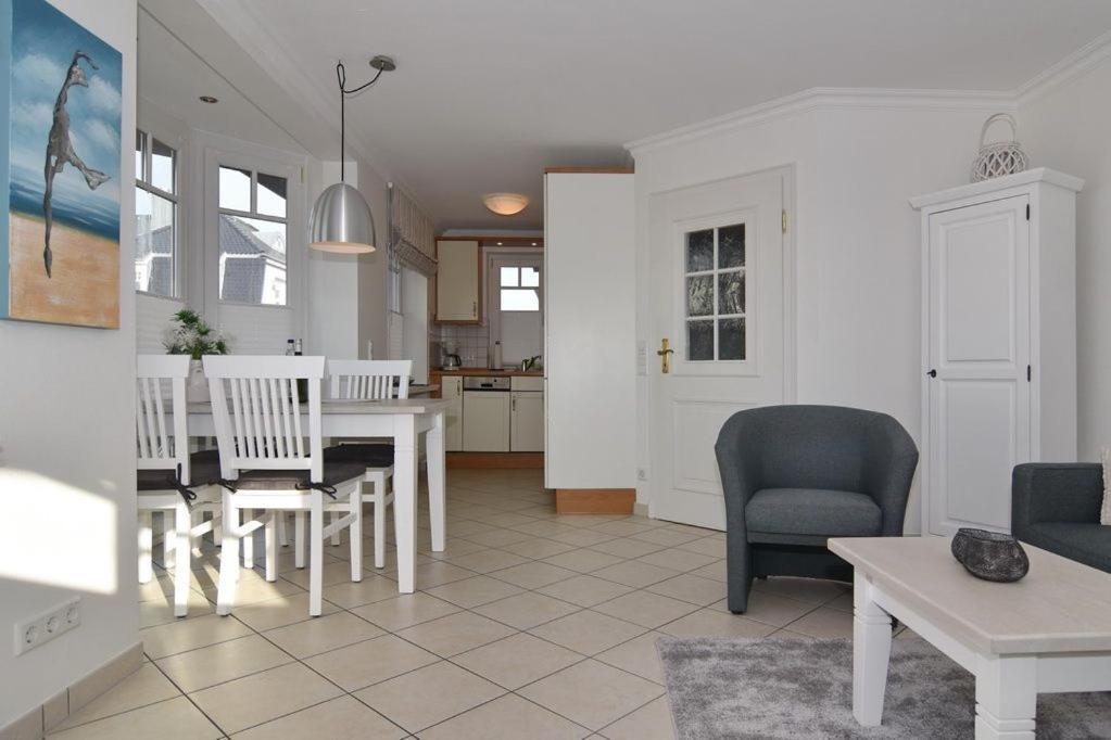 Apartment Hopfengarten, Whg 10