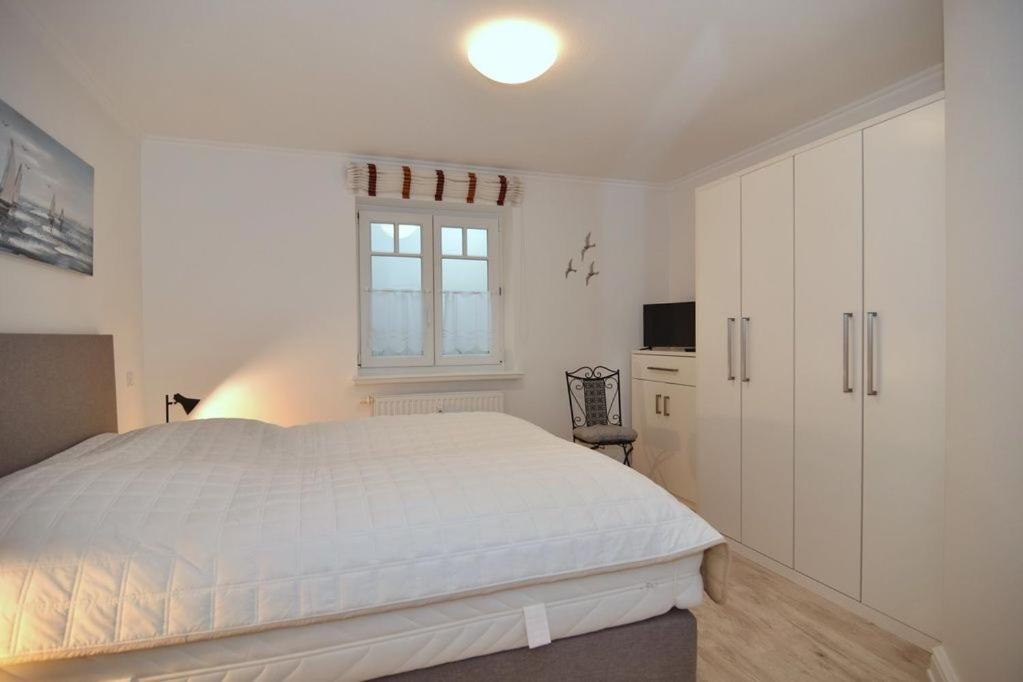 Apartment Hopfengarten, Whg 10 *